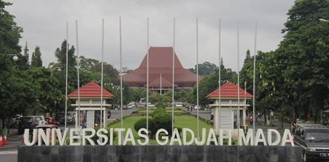 Mahasiswa UGM Diancam Dibunuh, Pengamat: Semestinya Rezim Jokowi Bersikap Pro Rakyat