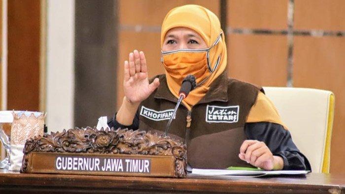 PSBB di Malang Raya Telah Berakhir, 'Bersiap Menuju New Normal'