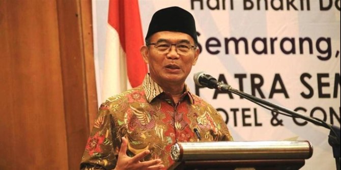 Menko PMK Menyebut Penyaluran BST di Jawa Barat Sudah Mencapai 80 Persen