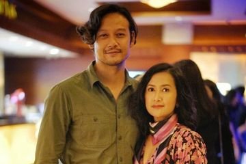 Aktor Dwi Sasono Dikabarkan Ditangkap Atas Dugaan Penyalahgunaan Narkoba, Ini Postingan Terakhir Dwi Sasono Suami Widi Mulia 