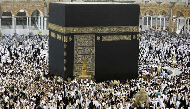 Kementerian Agama Batalkan Pemberangkatan Jemaah Haji Tahun 2020