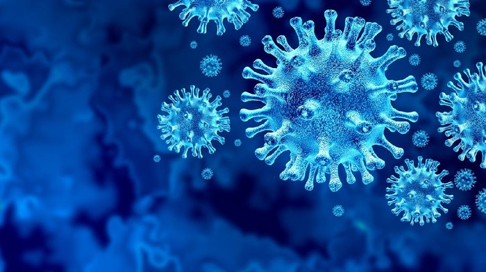 Penerapan New Normal, Dewan Pakar IAKMI Meminta Pemerintah Memisahkan RS Penanganan Virus Corona dan Penyakit Lain