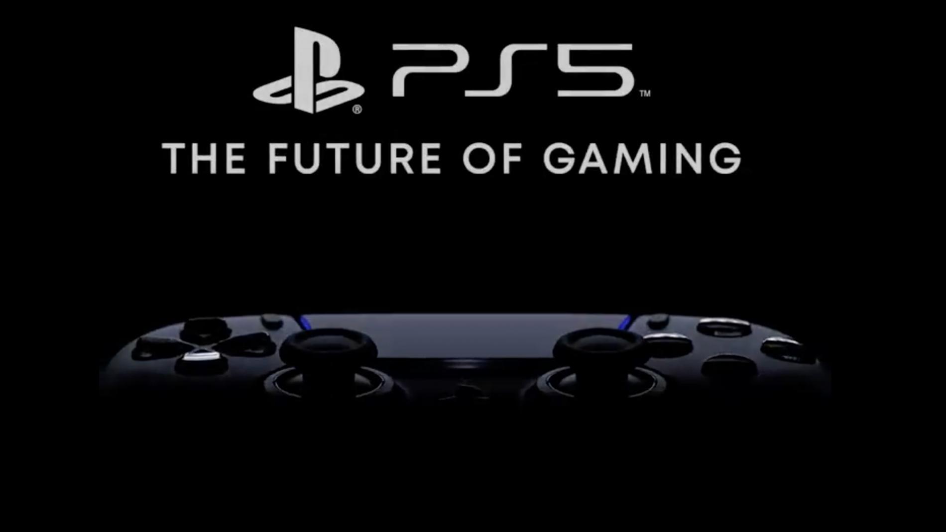 Terkait Aksi Protes yang Terjadi di Amerika Serikat, Sony Menunda Acara PlayStation 5 yang Seharusnya Dijadwalkan Pada 4 Juni Mendatang