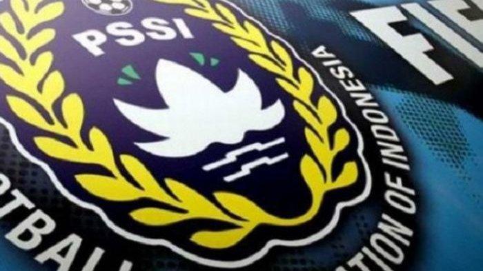 Ketum PSSI Segera Agendakan Rapat Exco Tentukan Kelanjutan Liga 1 dan Liga 2
