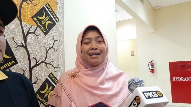 Menghadapi Masa Transisi dari PSBB Menuju Kondisi New Normal, 'Jakarta Bisa Jadi Contoh'