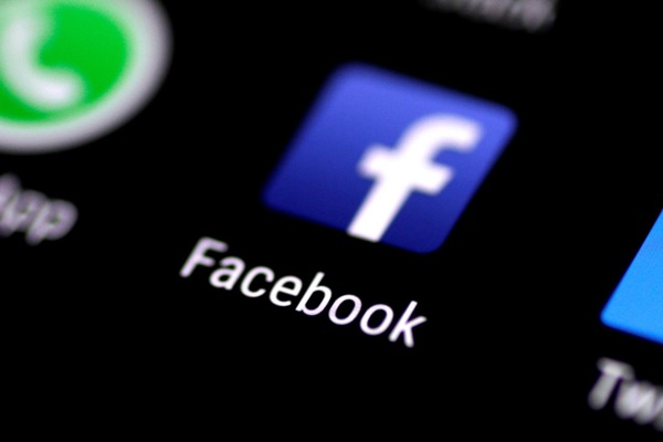 Banyak Aplikasi yang Memiliki Fitur Dark Mode, Facebook Segera Hadirkan Dark Mode ke Ponsel Android