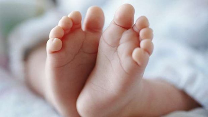 Seorang Ibu Ketahuan Positif Covid-19 Setelah Melahirkan di Puskesmas, Bayinya Negatif