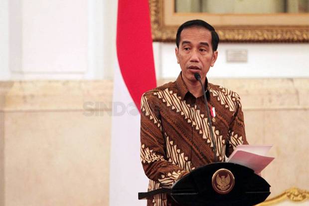 Mantan KASAD TNI Pramono Edhie Wibowo Meninggal Dunia, Presiden Jokowi Sampaikan Belasungkawa
