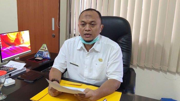 Update Jumlah Penyebaran Virus Corona di Kabupaten Indramayu, PDP dan ODP Masih Terus Bertambah