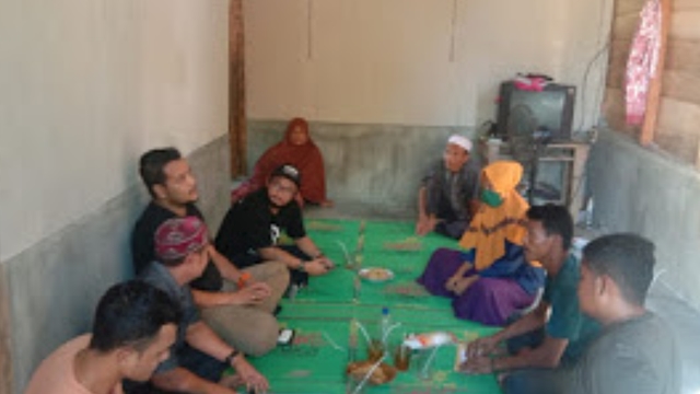 Diduga Masukkan Jari ke Itu Pasien, Oknum Dokter di Aceh Dipolisikan