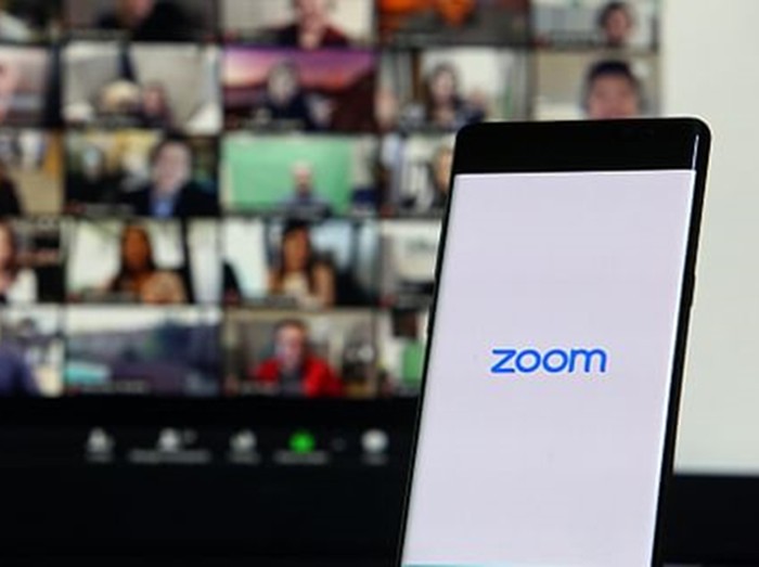 Zoom Menyediakan Fitur Enkripsi End-to-End Ke Semua Pengguna