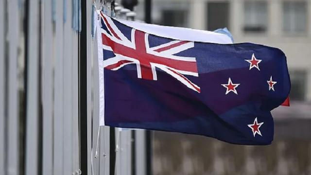 Dampak Dari Pandemi Virus Corona, Selandia Baru Memasuki Resesi Untuk Pertama Kalinya Dalam Satu Dekade