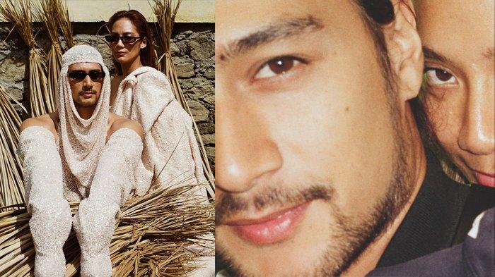 Resmi Menikah, Tara Basro dan Daniel Adnan Sempat Main Film Bersama sebelum Menikah