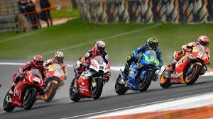Pandemi Virus Corona, Tim Medis MotoGP Ungkap Persiapan Jelang Kompetisi Bergulir, 'Kami ingin semua orang sangat disiplin'