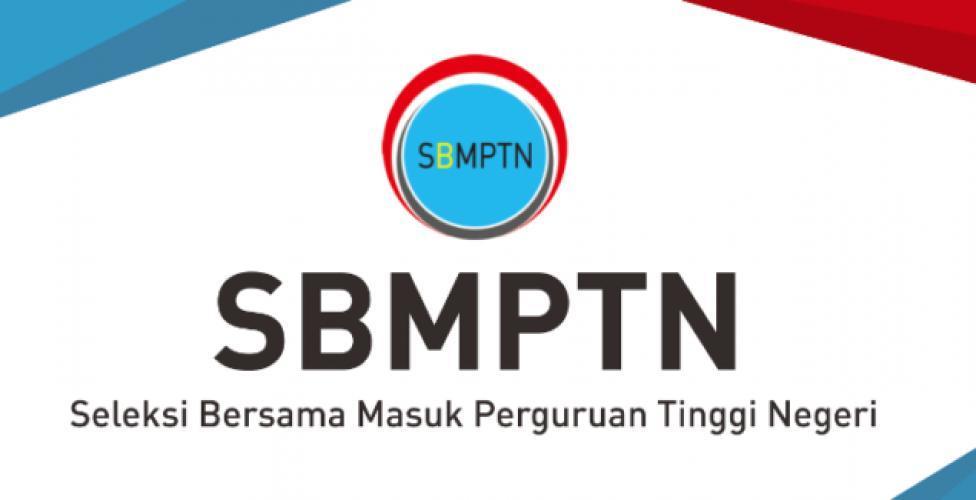 BREAKING NEWS - Jadwal Pengumuman SBMPTN Diundur Jadi 20 Agustus 2020