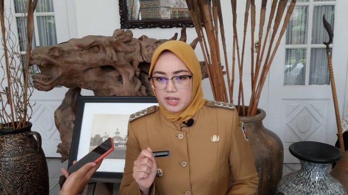 Bupati Purwakarta Anne Ratna Mustika Siap Buka 62 Tempat Wisata pada 26 Juni, yang Ini Belum Boleh