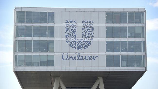 Unilever dan Coca Cola Boikot Iklan Facebook