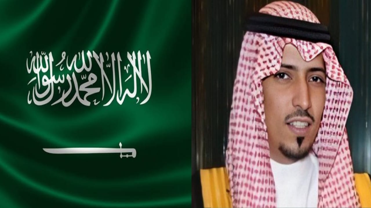 Pangeran Arab Saudi Meninggal, Belum Ada Informasi Penyebab Kematiannya