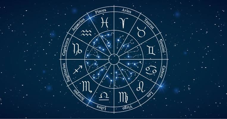 Ramalan Zodiak Besok Kamis 2 Juli 2020 : Aries Harus Sangat Berhati - Hati, Libra Mendapat Manfaat Besar, Sagitarius Dimulai Dengan Nada yang Cerah