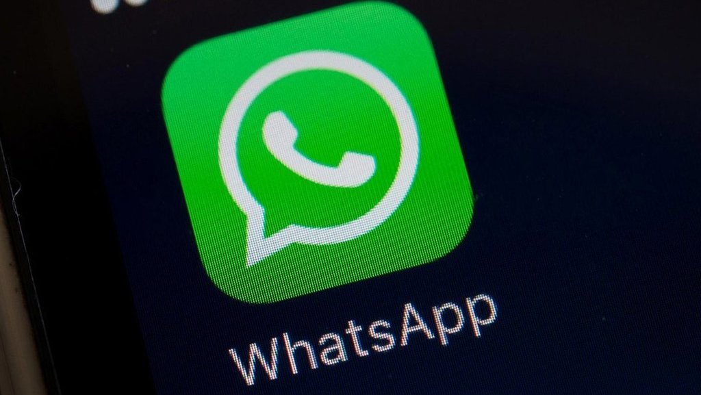 WhatsApp Terus Memberikan Fitur Baru Untuk Penggunanya, Bawa Dukungan Tambah Kontak lewat QR Code