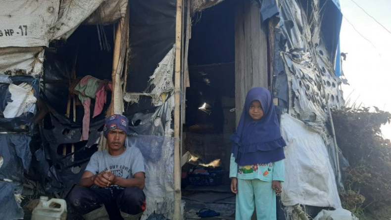 Sebanyak 1.271 Rumah Tak Layak Huni di OKI Sumsel Akan Segera Diperbaiki, Akan Masuk Kedalam Program ini 