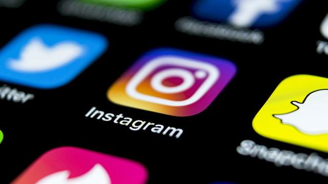 Instagram Terus Menguji Fitur Baru Untuk Platform Mereka, Akan Tempatkan Semua Stories di Satu Halaman