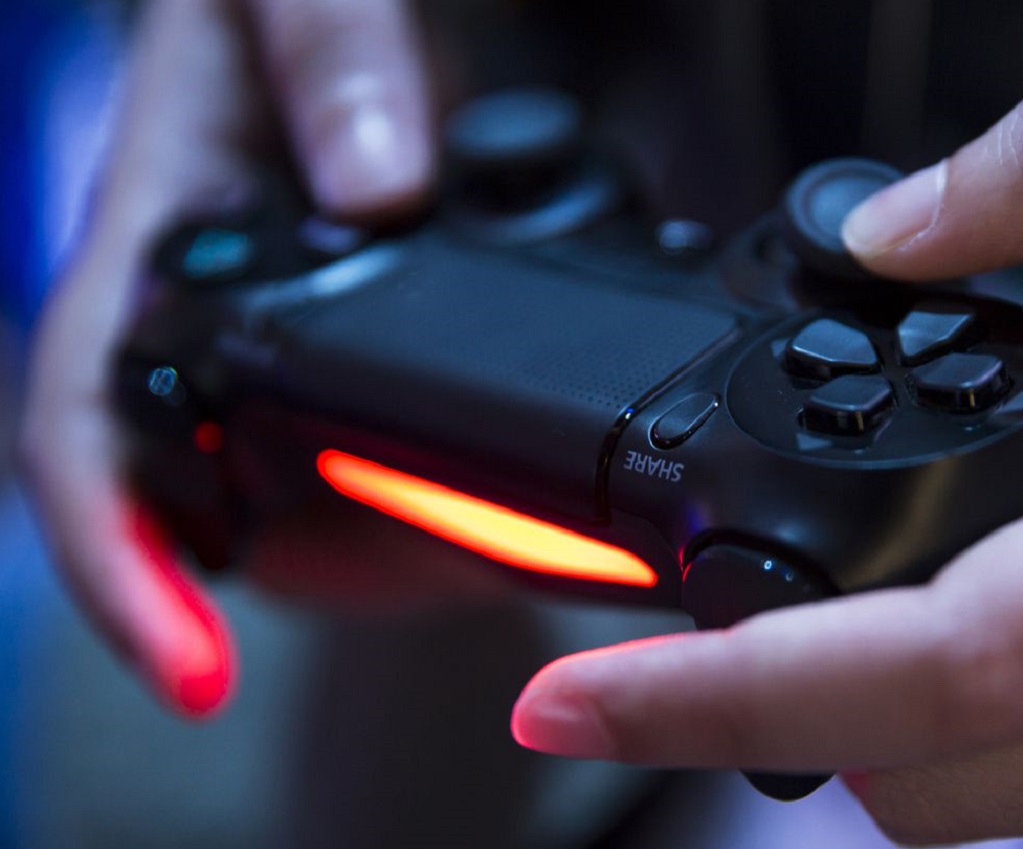 PlayStation berhenti Menjalankan Iklan di Facebook dan Instagram, Hingga Akhir Juli