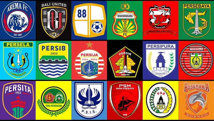 PSSI Diminta Tak Ikut Campur Urus Persoalan Gaji Pemain Liga 1 dan Liga 2