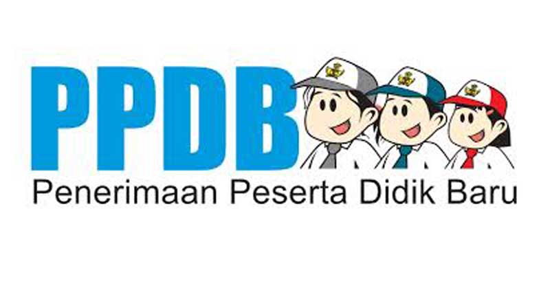 Sebanyak 5.965 Orang Siswa Diterima Pada PPDB Tingkat SMPN di Kota Banjarmasin, 14 Sekolah Kurang Siswa