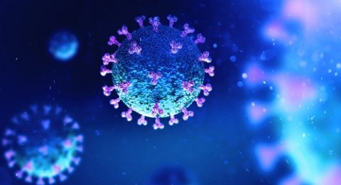 Mencegah Penularan Virus Corona, GTPP Covid-19 Jawa Barat Menargetkan 15.000 Tes Swab per Pekan