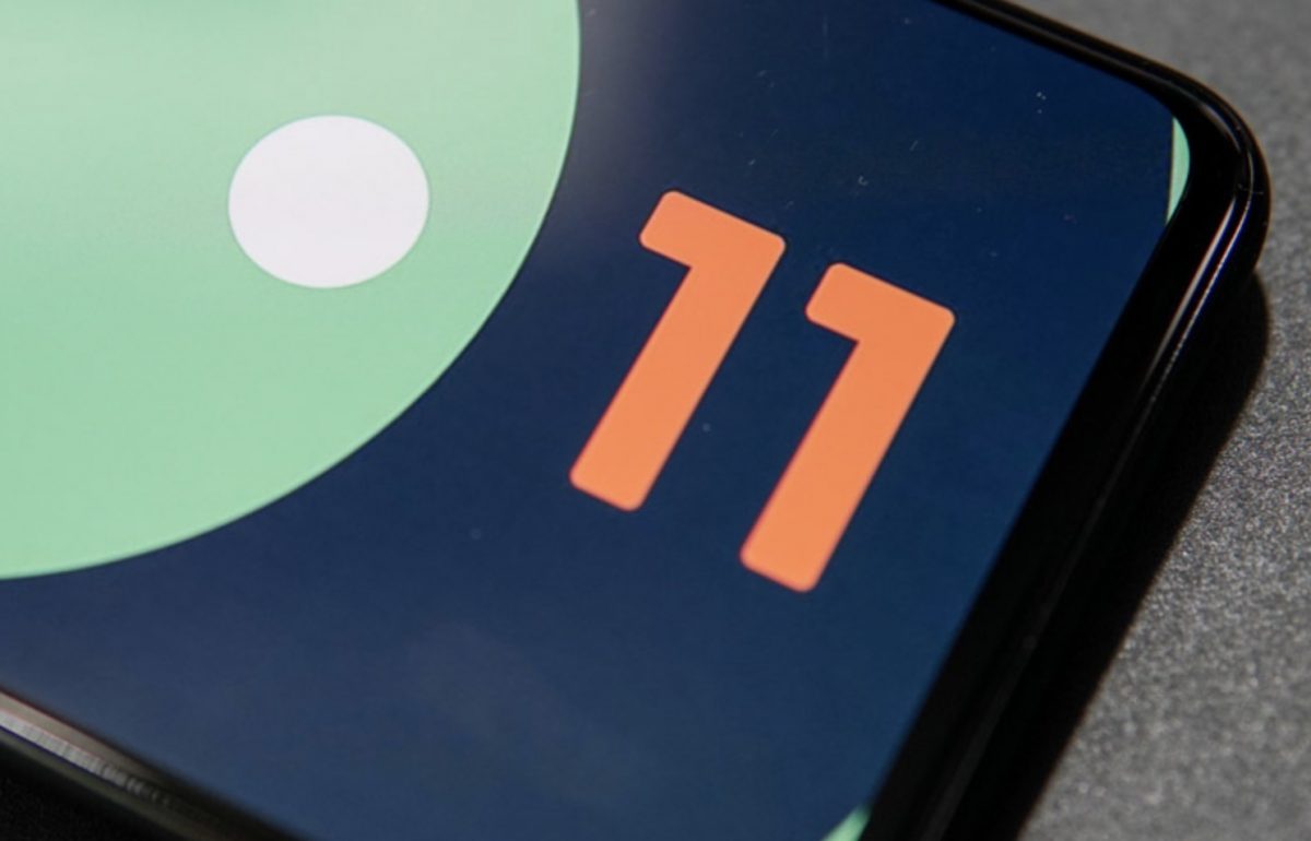 Google Menyediakan Android 11 Beta 2 Untuk Diunduh, Fokus ke Peningkatan Pengontrol Media
