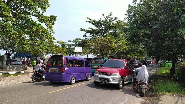 Gugus Tugas Covid-19 Sukabumi Akui Kesulitan Pantau Pergerakan Orang Luar Daerah yang Masuk Sukabumi