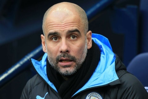 Pelatih Manchester City Menuntut Permintaan Maaf dari Sejumlah Pihak, Kesal Man City Dituduh Curang