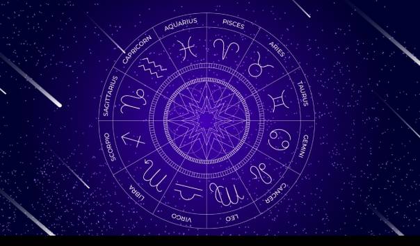 Ramalan Zodiak Besok Kamis 16 Juli 2020 : Gemini Menhanjikan Kepekaan dan Kasih Sayang Bagimu, Virgo Hanya Membawa Emosi, Cek yang Lainnya !!