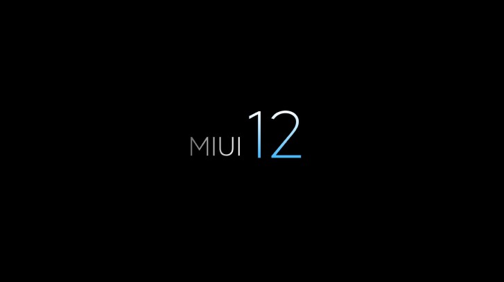 Xiaomi Menghadirkan MIUI 12 Untuk Penggunanya, Berikut Jajaran Smartphone Xiaomi Penerima Update MIUI 12 di Indonesia