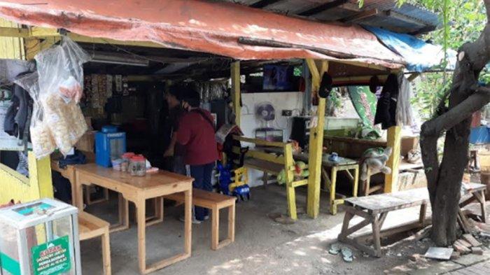 Polisi Temukan Barang Bukti Baru di TKP Penemuan Jenazah Yodi Prabowo