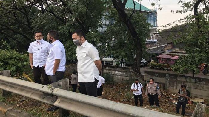 Perkembangan Terbaru Tewasnya Yodi Prabowo,  Penyidik Telah Memetakan Rute Pulang Korban