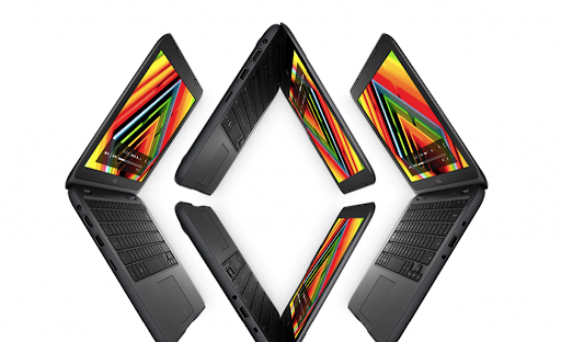 Deretan Laptop ini Cocok Untuk Kebutuhan WFH dan Belar Online diRumah, Harga Rp 4 Jutaan Lohh