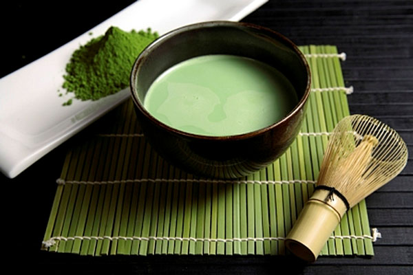 Matcha Memiliki Segudang Manfaat Untuk Kesehatan, Berikut Resep Bikin Matcha Tradisional ala Jepang yang Kaya Antioksidan