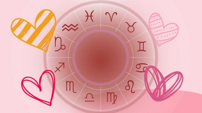 Ramalan Zodiak Cinta Besok Senin 27 Juli 2020 : Virgo Katakan yang Belum Sempat Terucap, Libra Bereaksi Buruk, Taurus Berkembang Menjadi Romantis, Cek yang Lainnya !!