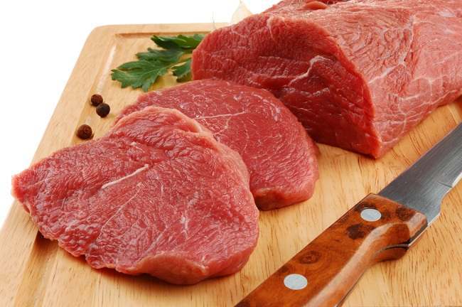 Hari Raya Idul Adha Tinggal Beberap Hari Lagi, Berikut Beberapa Cara Melembutkan Daging Kambing dengan Bahan Alami
