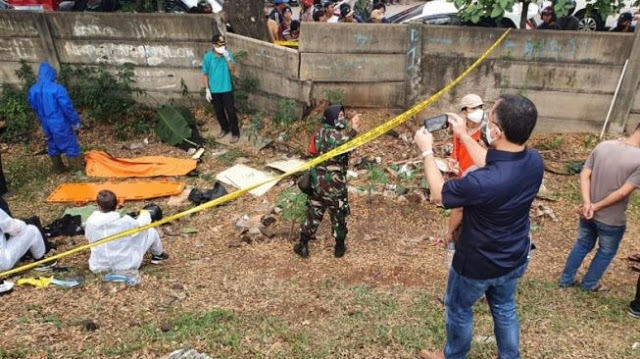 Keluarga Tak Percaya Editor Metro TV Bunuh Diri, Polisi: Untuk Apa Bohong