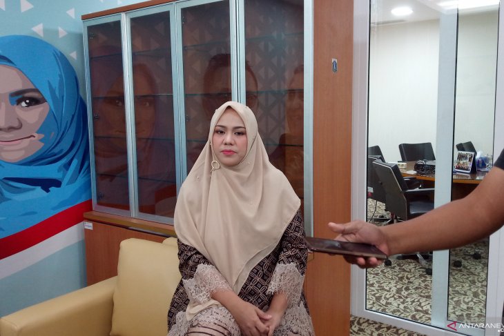 Pasien yang Terpapar Virus Corona di DKI Jakarta Terus Naik, ini Respon dari Wakil Ketua DPRD DKI