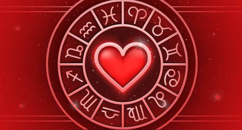 Ramalan Zodiak Cinta Besok Sabtu 1 Agustus 2020 : Aries Saling Tak Percaya, Virgo Cinta Dengan Sensasi yang Berbeda, Leo Momen Romantis, Cek yang Lainnya !!