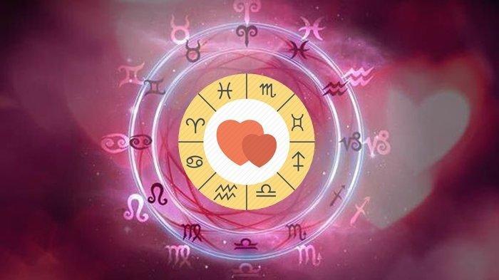 Ramalan Zodiak Cinta Besok Rabu 5 Agustus 2020 : Aquarius Berdebat, Virgo Suasana Hari Pasanganmi Sedang Buruk, Capricorn Momen Romantis, Cek yang Lainnya !!