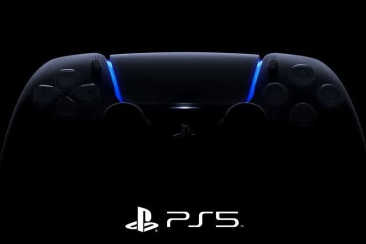Spesifikasi PlayStation 5 yang Akan Rilis Akhir Tahun Ini, Harganya 7 Jutaan ??