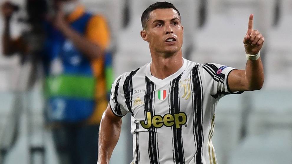 Andrea Pirlo Resmi Ditunjuk Menjadi Pelatih Baru Juventus, Ronaldo Dikabarkan Akan Hengkang, Kenapa ??