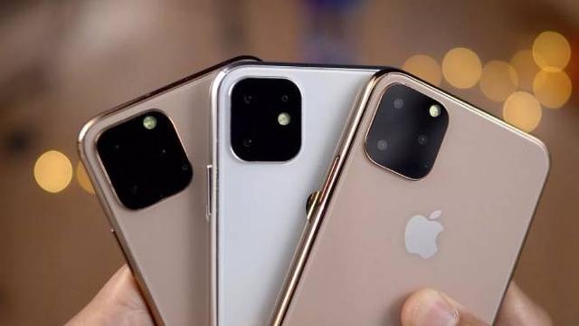 Update Harga iPhone Terbaru di Bulan Agustus 2020, Dari iPhone 7 Plus Sampai iPhone 11 Pro Max
