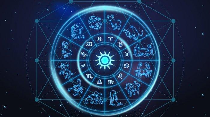 Ramalan Zodiak Sabtu, 15 Agustus 2020 : Leo Ingin Tampil Beda, Virgo Introspeksi Diri, Capricorn Menyedot Energimu, Cek yang Lainnya !!