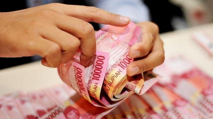 Sabar, Subsidi Gaji Karyawan Rp 600 Ribu Baru Dicairkan Lewat 4 Bank BUMN